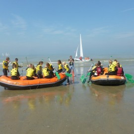 2016 watersporttweedaagse  68 - Sportraad Zaventem 